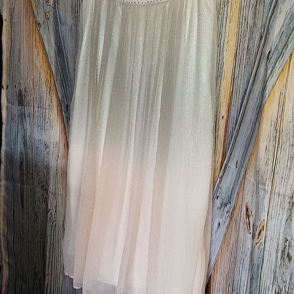 YIGU'E - Picture 12 of 12